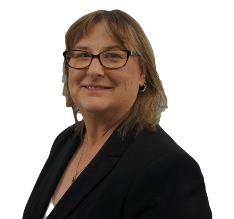 STACEY A. MILLER Tharpe &amp; Howell