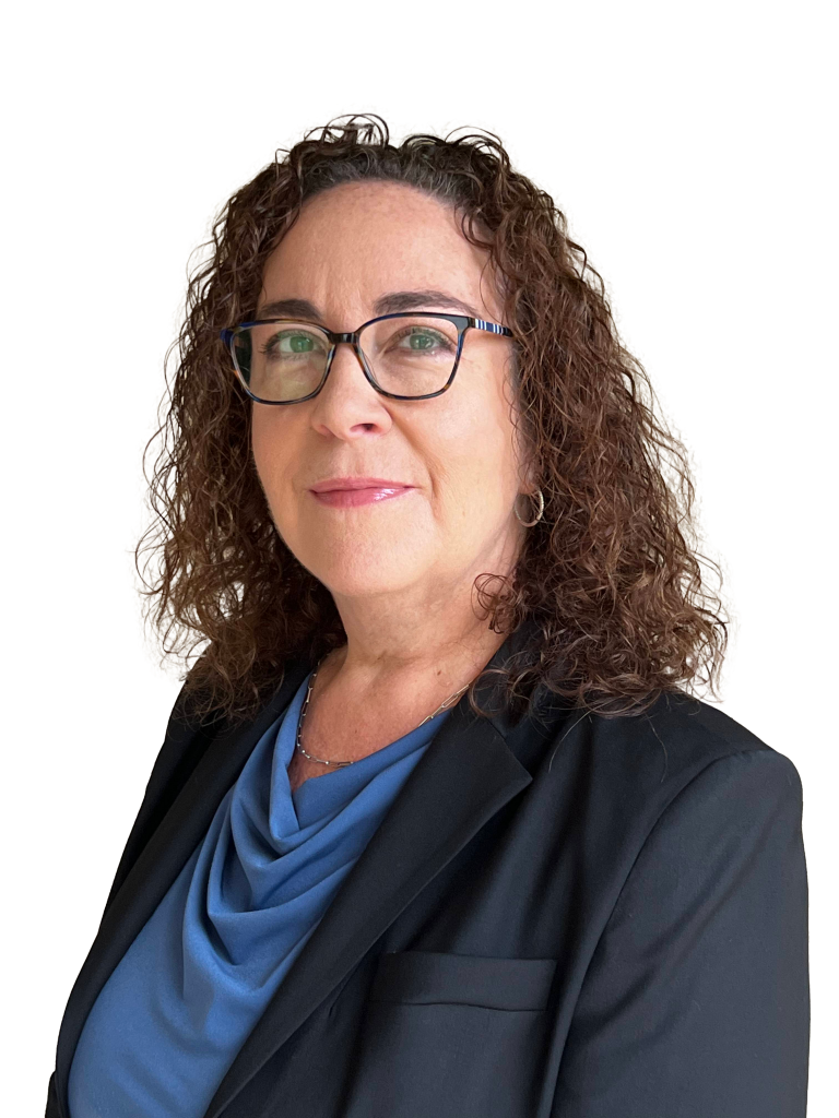 STEPHANIE FORMAN Tharpe & Howell