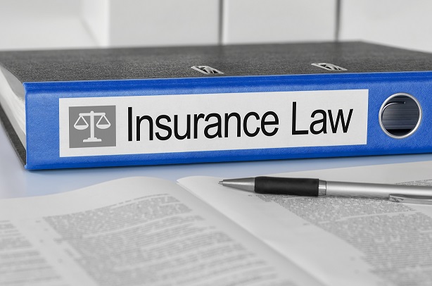 ASSIGNMENT OF INSURANCE BENEFITS UPHELD BY CALIFORNIA SUPREME COURT